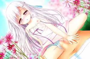 Page 1473 of Imouto o Kegashita Kioku - preview thumbnail