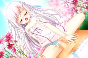 Page 1474 of Imouto o Kegashita Kioku - preview thumbnail