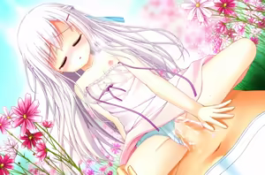 Page 1480 of Imouto o Kegashita Kioku - preview thumbnail