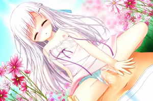 Page 1481 of Imouto o Kegashita Kioku - preview thumbnail