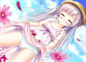 Page 518 of Imouto o Kegashita Kioku - preview thumbnail
