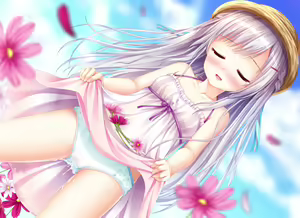 Page 520 of Imouto o Kegashita Kioku - preview thumbnail