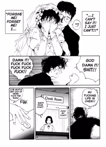 Page 17 of The Sex-Philes Vol. 9 - preview thumbnail