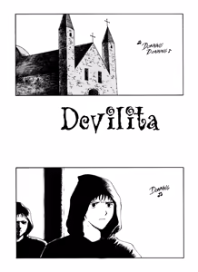 Page 3 of The Sex-Philes Vol. 11 - preview thumbnail