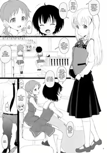 Page 3 of Chimametai ga Tabegoro datta no de Oishiku Itadaichaimashita | The Chimame-Tai was about ready to eat so I dug right in - preview thumbnail