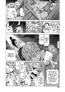 Page 8 of Hinako-senpai One-O-One - preview thumbnail