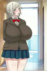Page 76 of Juunen Buri ni Saikai shita Russia no Osananajimi ga Atte Suujitsu no Saiteihen Classmate to Tukiaidashi Shojoman o Tagayasareta Ken - preview thumbnail