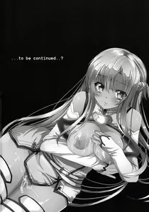 Page 30 of Reach out Your hands - preview thumbnail