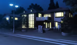 Page 198 of Gaku ☆ Ou -It's Heartful Days!!- - preview thumbnail