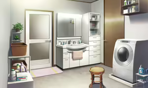 Page 209 of Gaku ☆ Ou -It's Heartful Days!!- - preview thumbnail