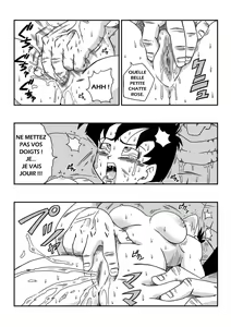 Page 10 of Videl VS Spopovich - preview thumbnail