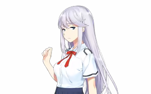 Page 338 of No! body knows ~Sono Karada ga Shitteiru~ - preview thumbnail