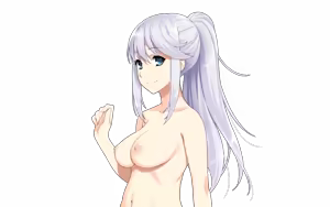 Page 381 of No! body knows ~Sono Karada ga Shitteiru~ - preview thumbnail