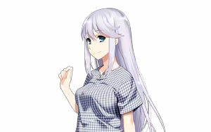 Page 391 of No! body knows ~Sono Karada ga Shitteiru~ - preview thumbnail