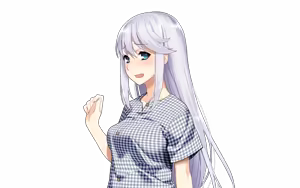 Page 396 of No! body knows ~Sono Karada ga Shitteiru~ - preview thumbnail