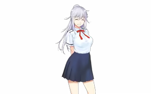 Page 512 of No! body knows ~Sono Karada ga Shitteiru~ - preview thumbnail