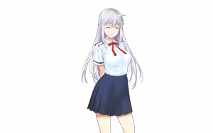 Page 526 of No! body knows ~Sono Karada ga Shitteiru~ - preview thumbnail