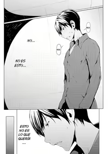 Page 110 of Otona ni naru Kusuri - I Feel Good my Woman's Body! - preview thumbnail