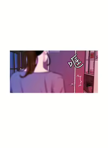 Page 48 of 淫stagram Ch.6~7 [Chinese]中文 - preview thumbnail