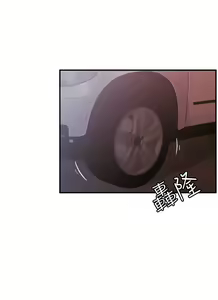 Page 51 of 淫stagram Ch.6~7 [Chinese]中文 - preview thumbnail