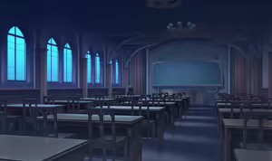 Page 573 of Magical Charming！ - preview thumbnail