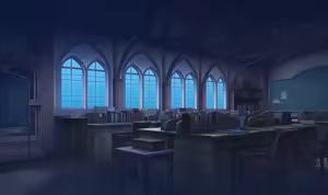 Page 579 of Magical Charming！ - preview thumbnail