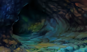 Page 591 of Magical Charming！ - preview thumbnail