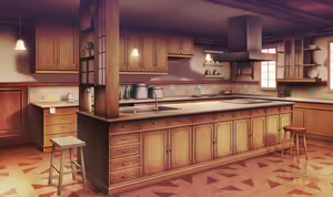 Page 620 of Magical Charming！ - preview thumbnail