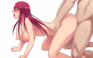 Page 278 of Fallen ~Enpatsu no Makina to Iseki no Machi~ (decensored) - preview thumbnail