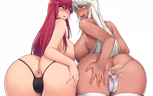 Page 335 of Fallen ~Enpatsu no Makina to Iseki no Machi~ (decensored) - preview thumbnail