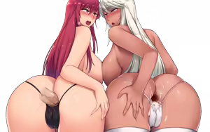Page 338 of Fallen ~Enpatsu no Makina to Iseki no Machi~ (decensored) - preview thumbnail