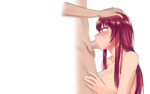Page 457 of Fallen ~Enpatsu no Makina to Iseki no Machi~ (decensored) - preview thumbnail