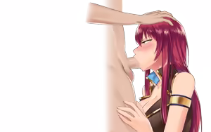 Page 458 of Fallen ~Enpatsu no Makina to Iseki no Machi~ (decensored) - preview thumbnail