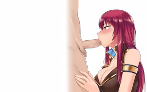 Page 474 of Fallen ~Enpatsu no Makina to Iseki no Machi~ (decensored) - preview thumbnail
