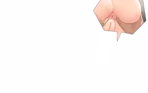 Page 548 of Fallen ~Enpatsu no Makina to Iseki no Machi~ (decensored) - preview thumbnail