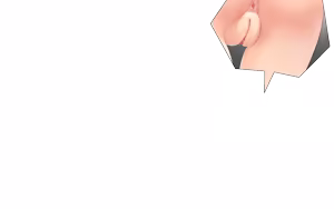 Page 551 of Fallen ~Enpatsu no Makina to Iseki no Machi~ (decensored) - preview thumbnail