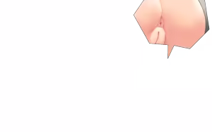 Page 556 of Fallen ~Enpatsu no Makina to Iseki no Machi~ (decensored) - preview thumbnail