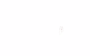 Page 730 of Fallen ~Enpatsu no Makina to Iseki no Machi~ (decensored) - preview thumbnail