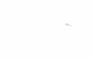 Page 740 of Fallen ~Enpatsu no Makina to Iseki no Machi~ (decensored) - preview thumbnail