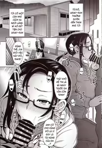 Page 13 of Succubus-san o Kataritai - preview thumbnail