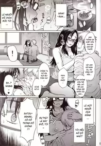 Page 18 of Succubus-san o Kataritai - preview thumbnail