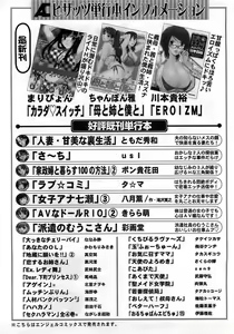 Page 244 of Action Pizazz DX 2008-11 - preview thumbnail