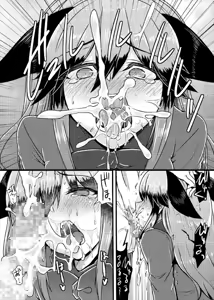 Page 11 of Gingitsune-chan ni Hito no Koubi o Oshietai - preview thumbnail