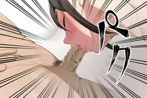 Page 13 of Pakopako Enkou Musume - preview thumbnail