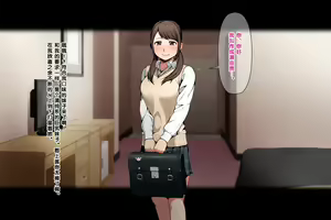 Page 52 of Pakopako Enkou Musume - preview thumbnail