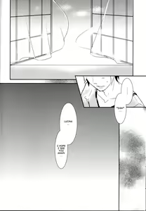 Page 26 of Shinai Naru Anata e - preview thumbnail