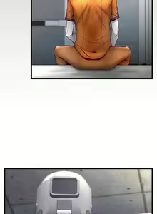 Page 15 of 中文韩漫 啪啪啪調教所 第1季 Ch.0-10 - preview thumbnail