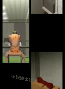 Page 218 of 中文韩漫 啪啪啪調教所 第1季 Ch.0-10 - preview thumbnail