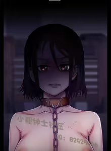 Page 52 of 中文韩漫 啪啪啪調教所 第1季 Ch.0-10 - preview thumbnail