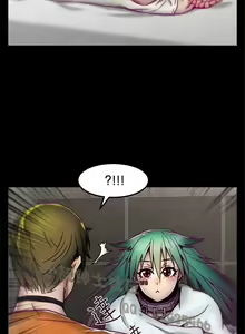 Page 76 of 中文韩漫 啪啪啪調教所 第1季 Ch.0-10 - preview thumbnail